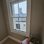 Abbeylane House Trim