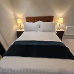 Abbeylane House * Trim