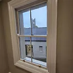 Abbeylane House Casa de Férias Trim