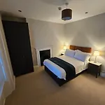 Abbeylane House Trim