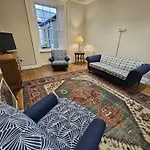 Casa de Férias Abbeylane House *